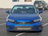 Certified 2023 Honda Civic EX image 3
