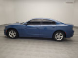 Used 2022 Dodge Charger SXT w/ Leather Interior Group image 3
