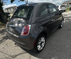 Used 2017 FIAT 500 Pop image 4