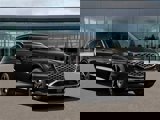 New 2025 Genesis GV80 3.5T Prestige image 2