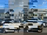 New 2025 Jeep Grand Cherokee Laredo w/ Luxury Tech Group I image 2