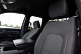 Used 2021 RAM 1500 Big Horn image 5