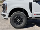 New 2025 Ford F250 Lariat image 5