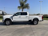 New 2025 Ford F250 Lariat image 2