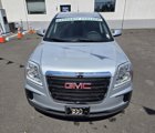 Used 2016 GMC Terrain SLE image 3