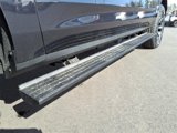 New 2025 GMC Yukon XL AT4 w/ AT4 Premium Plus Package image 5