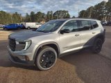 New 2025 GMC Acadia Elevation w/ Elevation Premium Package image 3