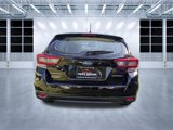 Used 2023 Subaru Impreza 2.0i image 4