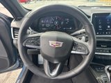 Used 2023 Cadillac CT5 Sport w/ Climate Package image 4