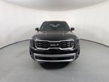 New 2025 Kia Telluride SX image 2