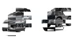 New 2026 Chevrolet Equinox RS w/ Convenience Package III image 2