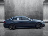 Used 2025 BMW 530i image 4