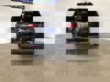 Used 2022 Chevrolet Traverse LT w/ LPO, Floor Liner Package image 4