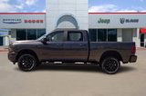 New 2025 RAM 2500 Laramie w/ Night Edition image 3