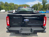 New 2026 Ford F350 XL image 4