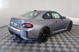 New 2025 BMW M2 w/ Lighting Package image 2