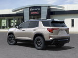 New 2026 GMC Terrain AT4 w/ Technology Package II image 3