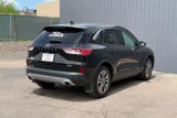 Used 2022 Ford Escape SEL w/ Technology Package image 3