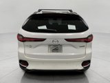 Certified 2025 MAZDA CX-70 Plug-In Hybrid w/ Premium Pkg image 4