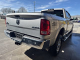 Used 2017 RAM 2500 Big Horn image 5