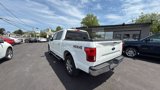 Used 2020 Ford F150 Lariat w/ Equipment Group 502A Luxury image 5