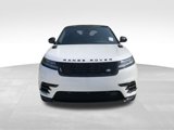 New 2026 Land Rover Range Rover Velar Dynamic SE image 2