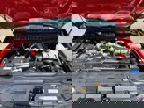 New 2025 Ford F550 4x4 Regular Cab Super Duty image 3