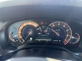Used 2019 BMW X3 xDrive30i w/ Convenience Package image 5