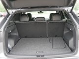 New 2024 Volkswagen Atlas Cross Sport SEL image 5