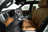 New 2025 Toyota Tundra 1794 Edition image 5