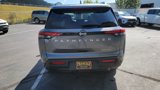 Used 2024 Nissan Pathfinder SV image 6