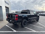 New 2025 Ford F250 Lariat image 6