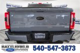New 2026 Ford F250 Lariat image 5
