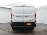 Used 2023 Ford Transit 250 Low Roof w/ Exterior Upgrade Package image 4