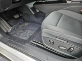 New 2025 Volkswagen ID.4 Pro S image 4