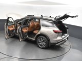 New 2025 INFINITI QX60 Autograph w/ Cargo Package image 2