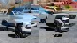 New 2025 MAZDA CX-50 2.5 Hybrid w/ Weather Package image 2