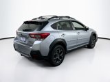 Used 2023 Subaru Crosstrek 2.5i Sport image 5