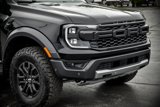 Used 2024 Ford Ranger Raptor image 2