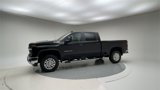 New 2025 Chevrolet Silverado 2500 LT image 6