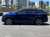 New 2025 Nissan Ariya Platinum image 2