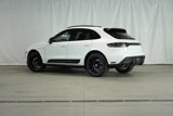 Used 2023 Porsche Macan S image 3