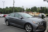 Used 2018 Hyundai Sonata SEL image 3