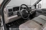 Used 1999 Ford F250 XLT image 4