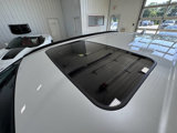 Used 2023 Toyota RAV4 Limited image 6