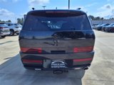 New 2026 Hyundai Santa Fe Calligraphy w/ Tow & Go Package image 3