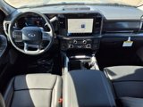 New 2025 Ford F250 Lariat w/ FX4 Off-Road Package image 3