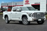 New 2025 Toyota Tundra 1794 Edition image 2