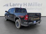 Used 2025 RAM 1500 Rebel image 3