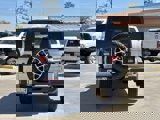 New 2025 Jeep Wrangler Sport S image 4